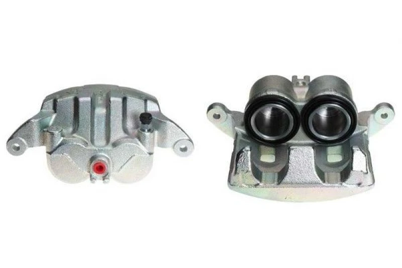 Image of Brake caliper MAPCO 144518