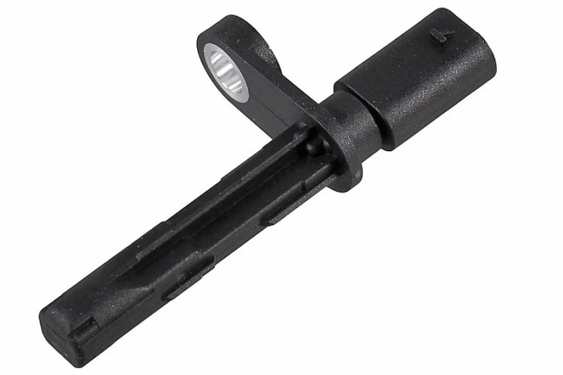 Image of ABS sensor METZGER 09001506