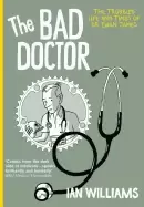Image of bad doctor