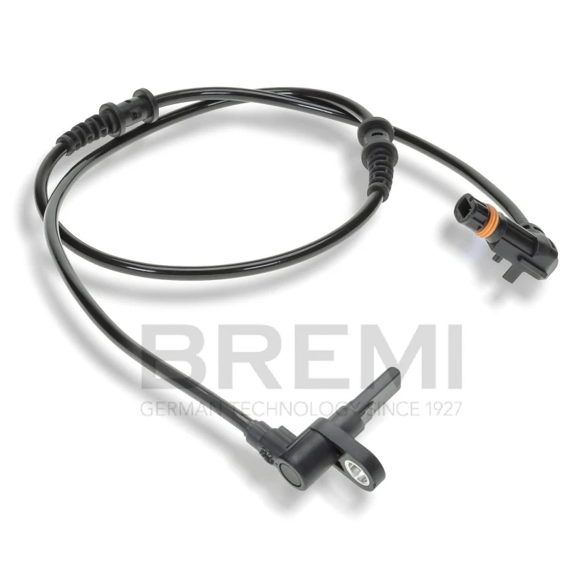Image of ABS sensor BREMI 51547