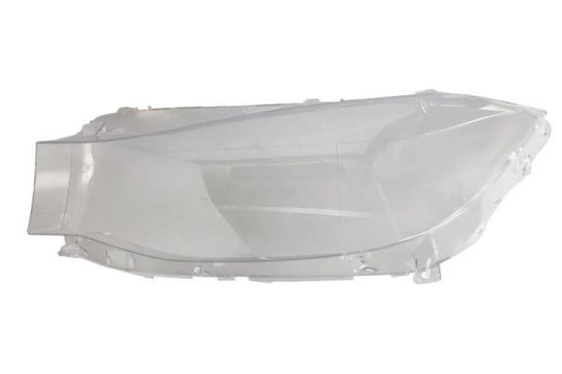 Image of BLIC Headlight lens BLIC 5410-05-0094105P