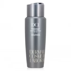 Image of DCL Strengthening Conditioner 300ml
