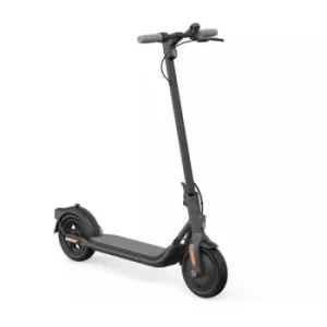 Segway Ninebot Kickscooter F25E Electric Scooter