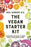 Image of vegan starter kit everything you need to know about plant based eating