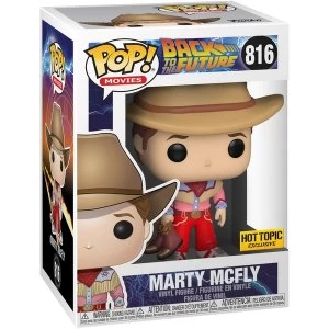 Image of Smokey And The Bo Bandit Darville Collectable