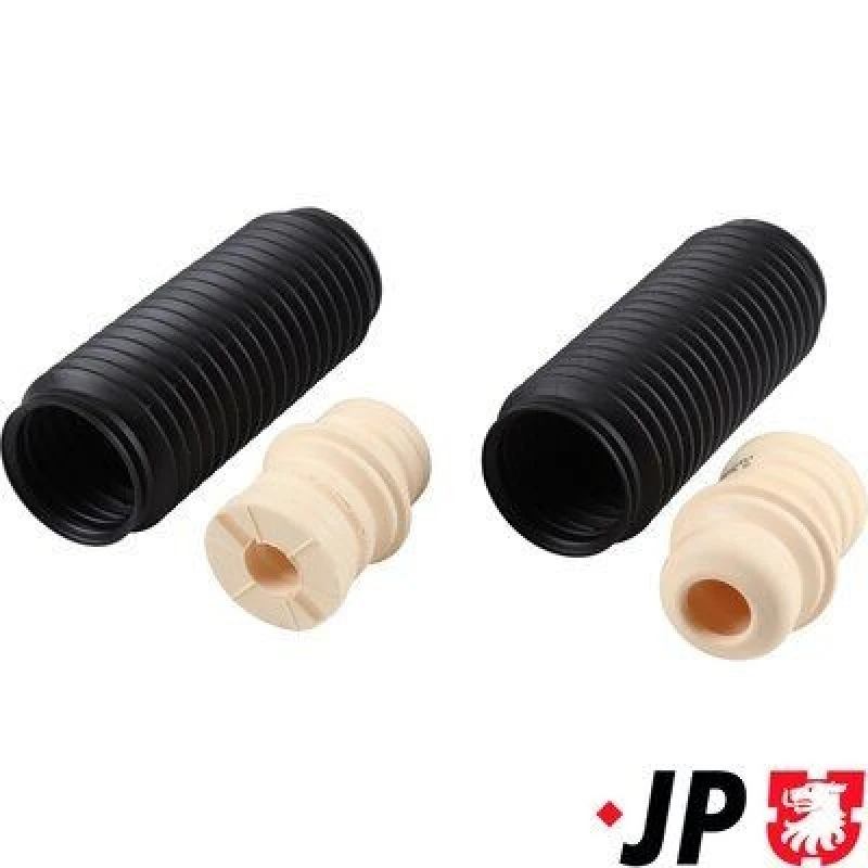 Image of JP GROUP Dust cover kit, shock absorber JP GROUP 1442703610