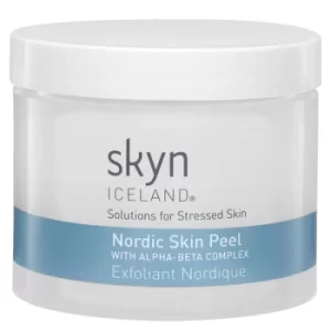 image of skyn ICELAND Nordic Skin Peel 90ml