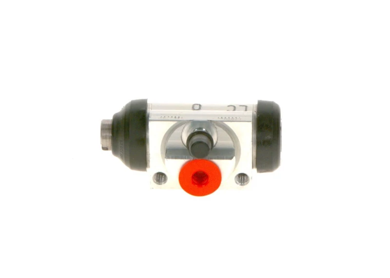 Image of Wheel Brake Cylinder Bosch 0 986 475 905