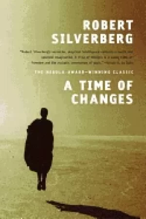 Image of time of changes