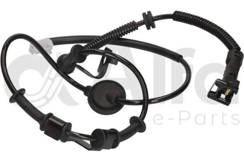 Image of Alfa e-Parts ABS sensor Alfa e-Parts AF03951