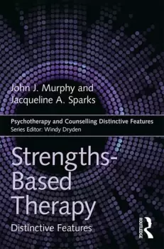 Image of Strengths-based TherapyDistinctive Features