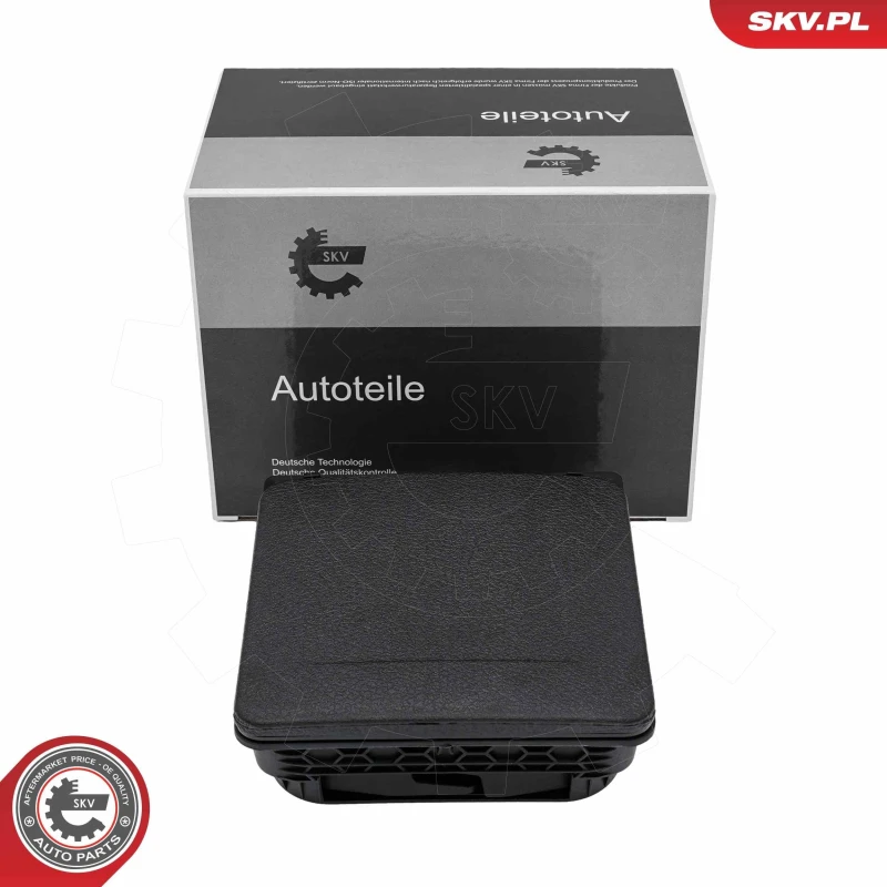 Image of ESEN SKV Cup holder ESEN SKV 93SKV034