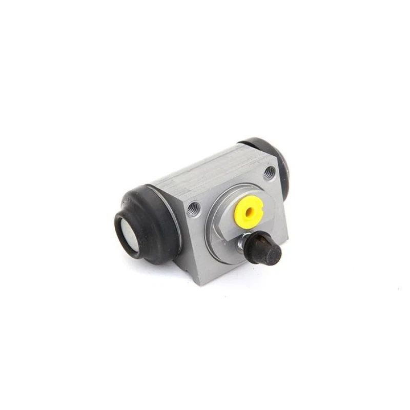 Image of ATE 24.3222-1724.3 Brake Cylinder Aluminium Wheel Brake Cylinder (277)