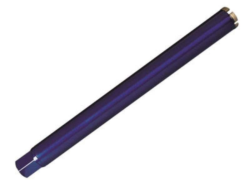 Image of Mexco A11Wc48 Wet Core Drill 48 X 450mm Mexa11Wc48
