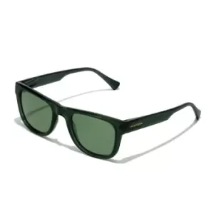 Image of Hawkers Tox - Polarized Crystal Alligator