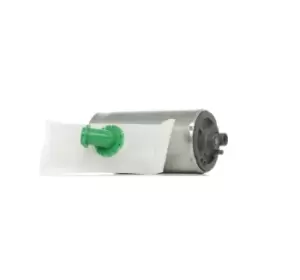 Image of RIDEX Fuel Pump VW,AUDI,MERCEDES-BENZ 458F13815 8944713140,8944739501,8970161421 8970191851,8970191860,8970191881,8970653702,8970693361,1704230R10