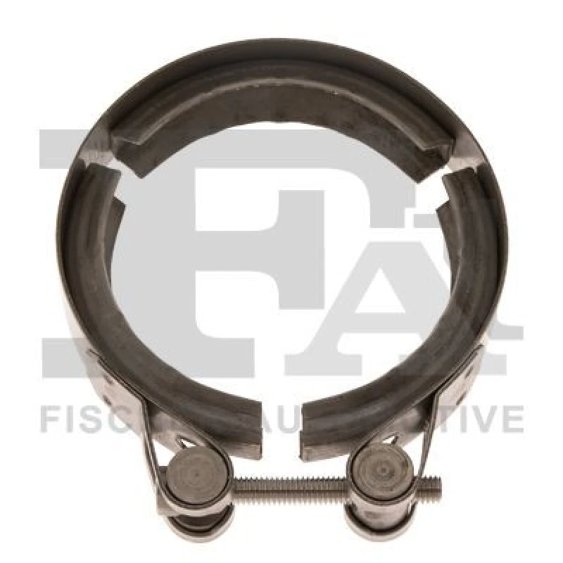 Image of FA1 Exhaust clamp FA1 115-892