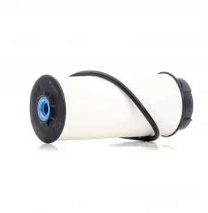 Image of UFI Fuel Filter IVECO,MITSUBISHI 26.034.00 500054702,500086009,5801354114