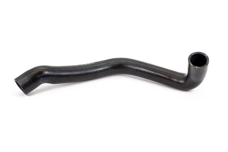 Image of PREXAparts Radiator hose PREXAparts P326041