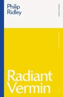 Image of Radiant Vermin