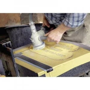 Image of Tesa Masking 4434 10 m x 50 mm