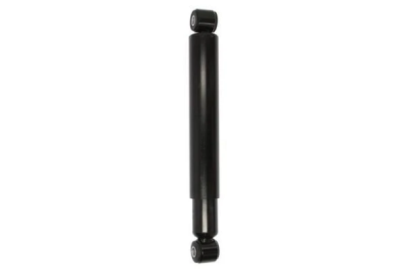 Image of Magnum Technology Shock absorber Magnum Technology M0092