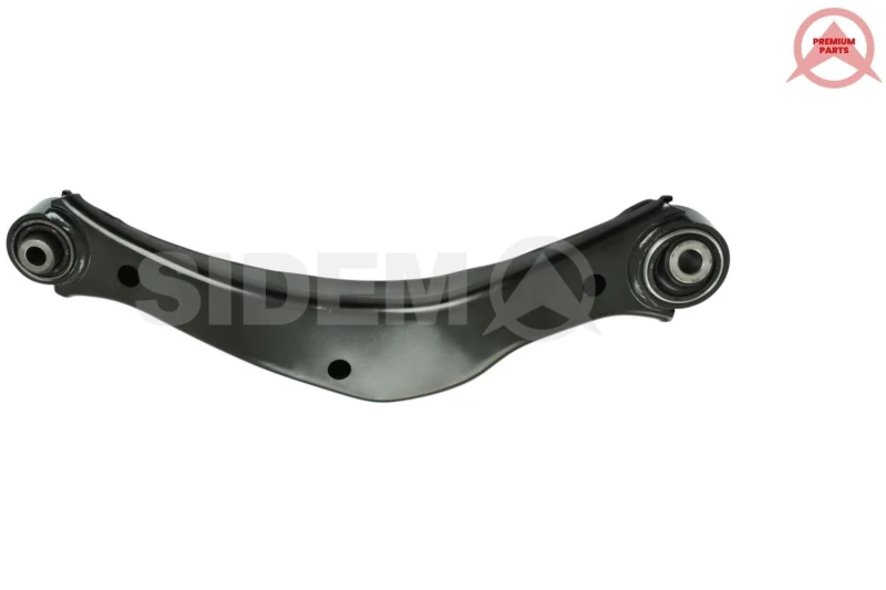 Image of SIDEM Rod / Strut, wheel suspension SIDEM 9175