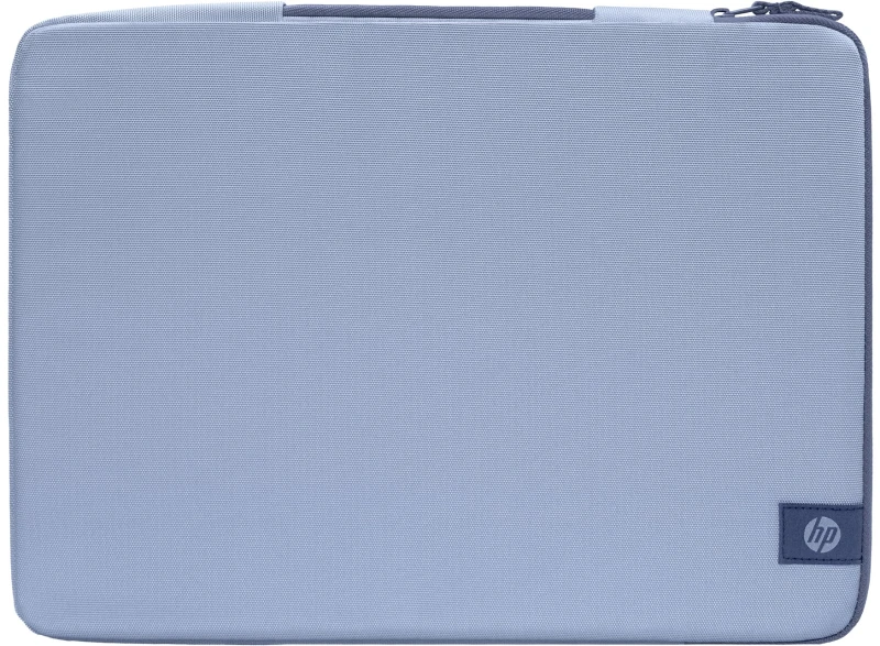 Image of HP Prot ICB 13-14 Laptop Slv EMEA-INTL Sleeve case