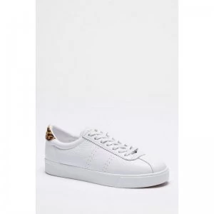 image of Superga 2843 Trainers