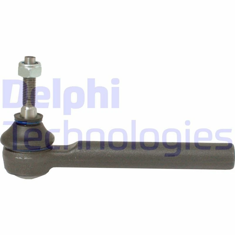 Image of DELPHI Track rod end DELPHI TA1985