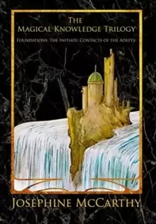 Image of The Magical Knowledge Trilogy