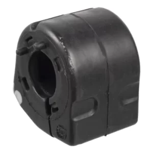 Image of Mounting Bush 37201 by Febi Bilstein Front Axle Left/Right inner
