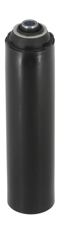 Image of MONROE Top strut mount MONROE MK538
