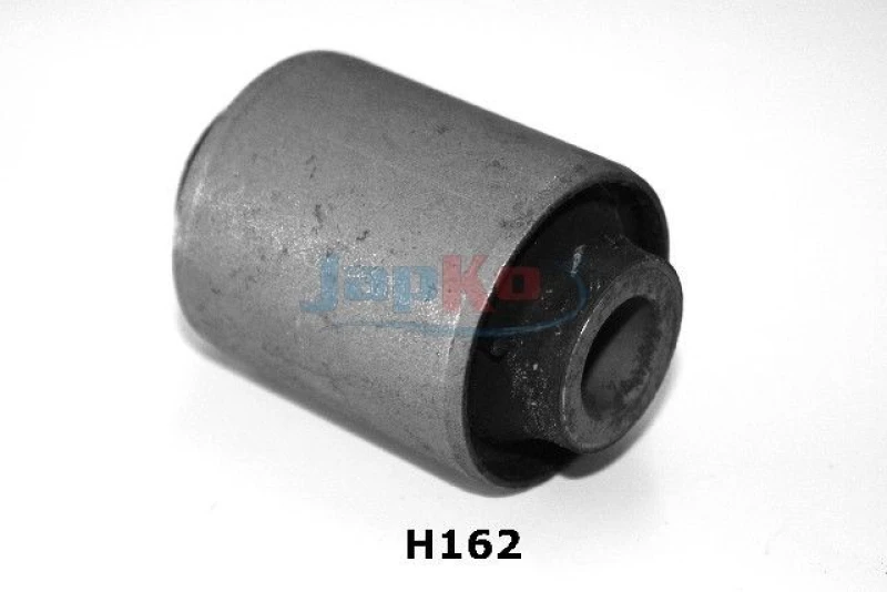 Image of JAPKO Trailing arm / Suspension arm bush JAPKO GOJH162