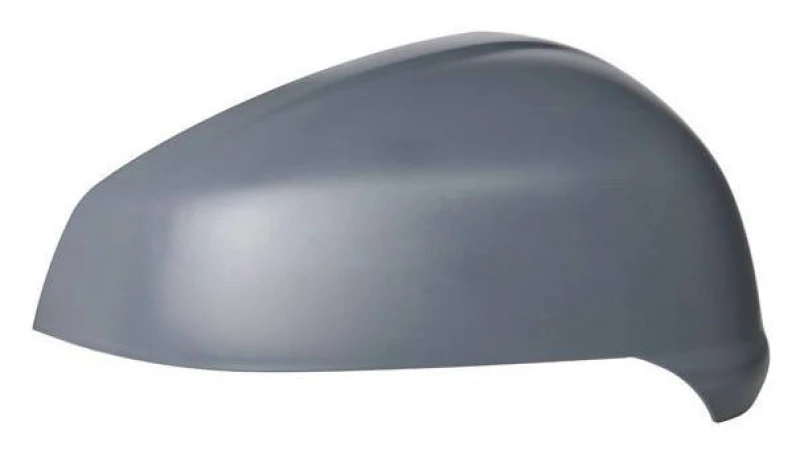 Image of ALKAR 6352766 Cover, outside mirror Right, primed Cover,outside mirror (23)