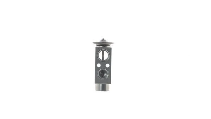 Image of AC expansion valve MAHLE AVE 201 000S
