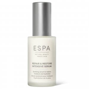 ESPA Repair and Restore Intensive Serum 25ml