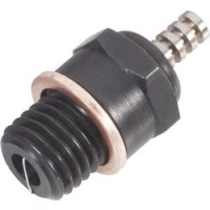Image of Fireball Glow plug Supercool
