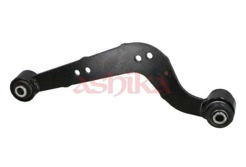Image of ASHIKA Suspension arm ASHIKA 72-02-2015R