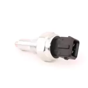 Image of METZGER Switch, reverse light VW,AUDI,FIAT 0912009 96018110,9601811080,9609352480 23141043489,320056F900,225734,225740,UMB10001,UMB100050,UMB100050A