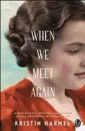 Image of when we meet again