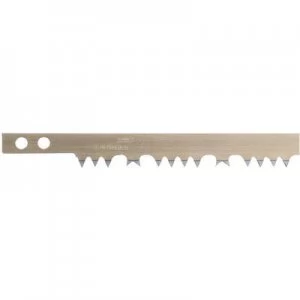 Image of Bahco 23-21 Bow saw blade plane teeth 530 MM FOR FRESH WOOD saw blade