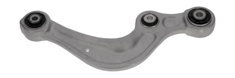 Image of Suspension arm MOOG AU-TC-15670