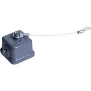 Image of Harting 09 20 003 5426