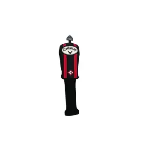 Image of Callaway Vint HY EU 15 10 - Black
