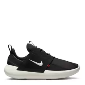 image of Nike E-Series AD Mens Trainers - Black