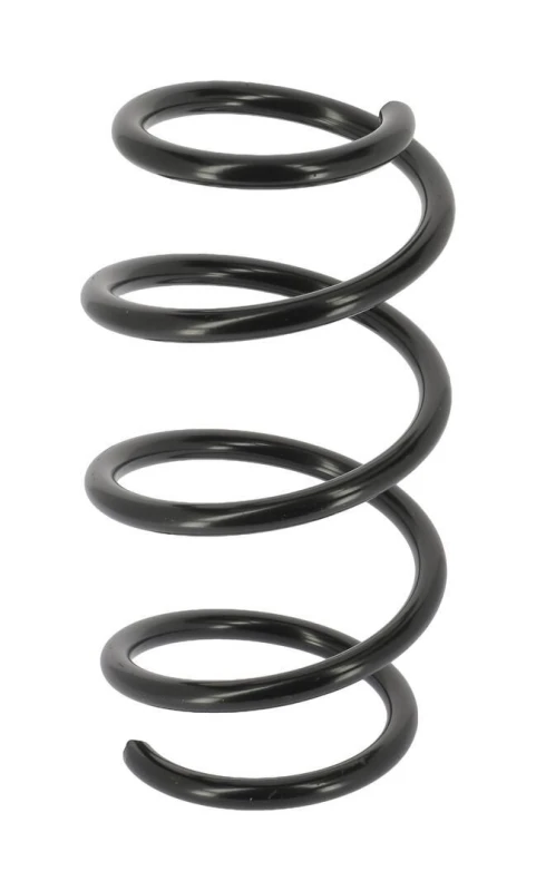 Image of MONROE Coil spring MONROE SP5121