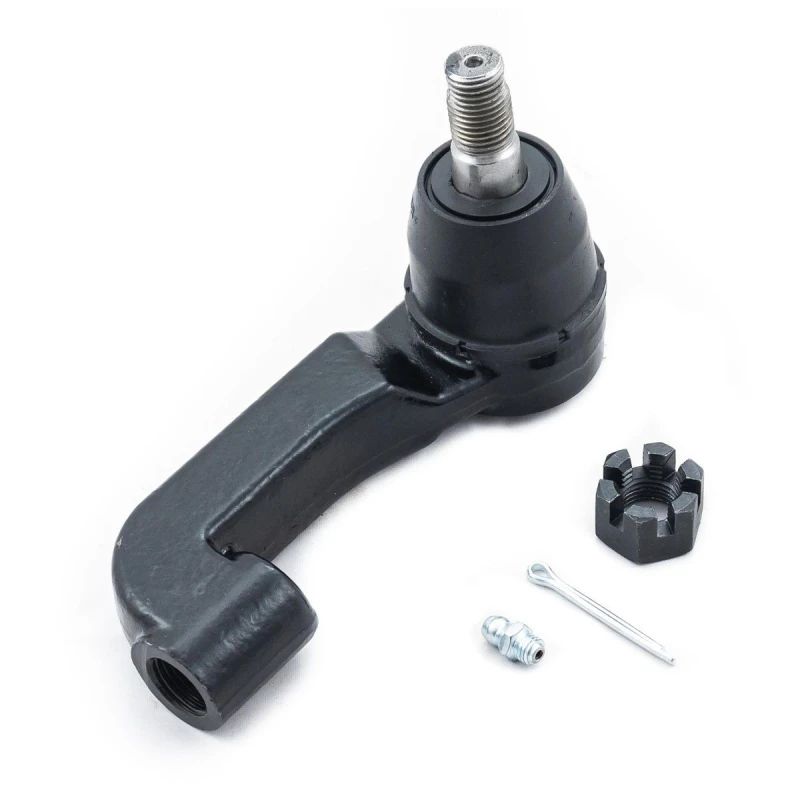 Image of MASTER-SPORT Track rod end MASTER-SPORT 41107B-PCS-MS
