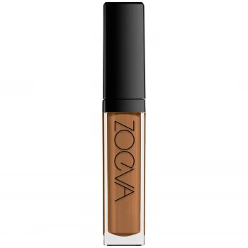 Image of ZOEVA Authentik Skin Perfector 6ml (Various Shades) - 240 Sincere
