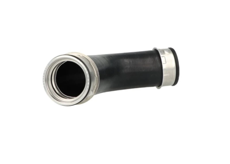 Image of LTD LTD-6Q0145834D Turbocharger Hose Charger Intake Hose (3314)